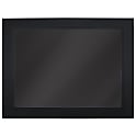 8～15型（4：3）視野角広い組込みタッチパネル（USB/RS232入力）