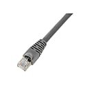 CAT6 STP (より線) LANケーブル
