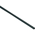 熱収縮チューブ（難燃）【1～5個入り】