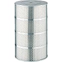 フィルター【2個入り】