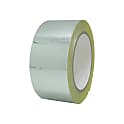 アルミテープ 幅50mm 長さ25M【5個入り】