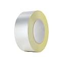 アルミテープ 幅50mm 長さ50M【3個入り】