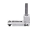 無接点センサスイッチ ZE235シリーズ