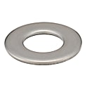 SWAS（INCH）座金（インチねじ）【1～10個入り】