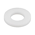 樹脂ねじ（PTFE/ふっ素樹脂/ワッシャ） SPT-W