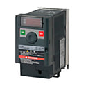 GTR-eco IPMギアモータ専用インバータ（可変速）