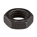 六角ナット 3種 その他細目【1～250個入り】