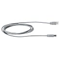 USBケーブル（1.8m） ACB-USB-2