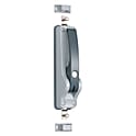大型面付ロックハンドル A-388N