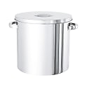 汎用容器（取っ手式）【ST】
