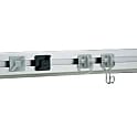 ケーブルクランプS（後入れ）【50個入り】