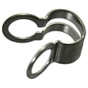 ボールチェーンボールチェーンカップリング【25個入り】