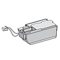 MELSERVO-J4シリーズ用 バッテリ関連部品