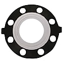 エスロン PTFE（ふっ素樹脂）パッキン