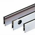 カウンターレール【1～2個入り】