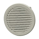 LP ルーバー AES樹脂製【2個入り】