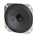 コーンスピーカー SPL-5E