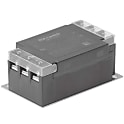 電源ライン用EMCフィルタ RSANシリーズ
