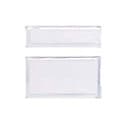 カードホルダ BP84-451A・BP84-452A【50個入り】