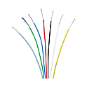 FN-2 200℃耐熱 ふっ素樹脂絶縁（600V）