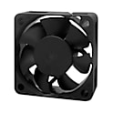 Sunon DC 軸流ファン 50.7mm 52.4mm 電源電圧:12Vdc（M）