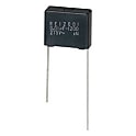 OkayaElectricIndustries RCネットワークコンデンサ（静電容量 100nF）