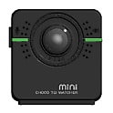 チョコ停ウォッチャーmini