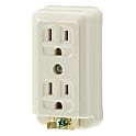 電源コネクタ Panasonic WK3005 ソケット 15A 125 V ac