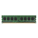 DDR3メモリモジュール EV1600-ROシリーズ