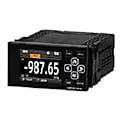 グラフィカル デジタルパネルメータ WPMZ-1（直流電圧・電流計測（プロセス計測））