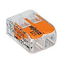 ワンタッチコネクター WFRシリーズ【5個入り】