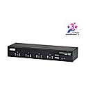 HDMIマトリックススイッチャー