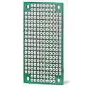 ユニバーサル基板 PCBシリーズ