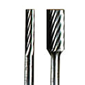 超硬カッターK3113・K3116