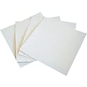 アルタシート【10個入り】