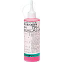 漏れ検査剤 スーパーバブル TR-1 250ml（12本）