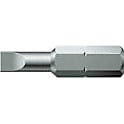 Wera 840／1IMPDC インパクトビット