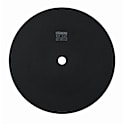 NC-Sシリーズ特殊鋼材 WA-CUT【20～50個入り】