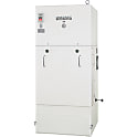 汎用集塵機（電圧 三相200）