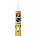 ボンド AUクイック（速硬化・ノンブリードタイプ）