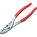 プライヤー TP-150・TP-200・TP-250