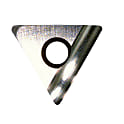 デカモミ用 チップ T32GUX