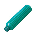 消火器 転倒 防止通販・販売 | MISUMI(ミスミ)