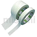No.5015 多用途両面接着テープ（薄手強粘着）【1～60個入り】