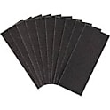 1/3カットペーパーシリーズ（布やすり）【10個入り】