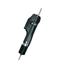 精密小ねじ用電動ドライバー（ブラシレス）