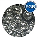 フジガラスビーズ FGB （20KG入り）