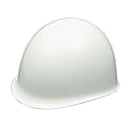 ヘルメット MN型（MPタイプ） MN-1