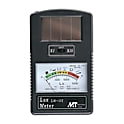 ルックスメータ LM-102