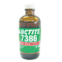 ロックタイト アクリル系接着剤用硬化促進剤 SF 7386/SF 7923